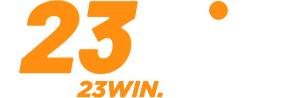 logo 23win