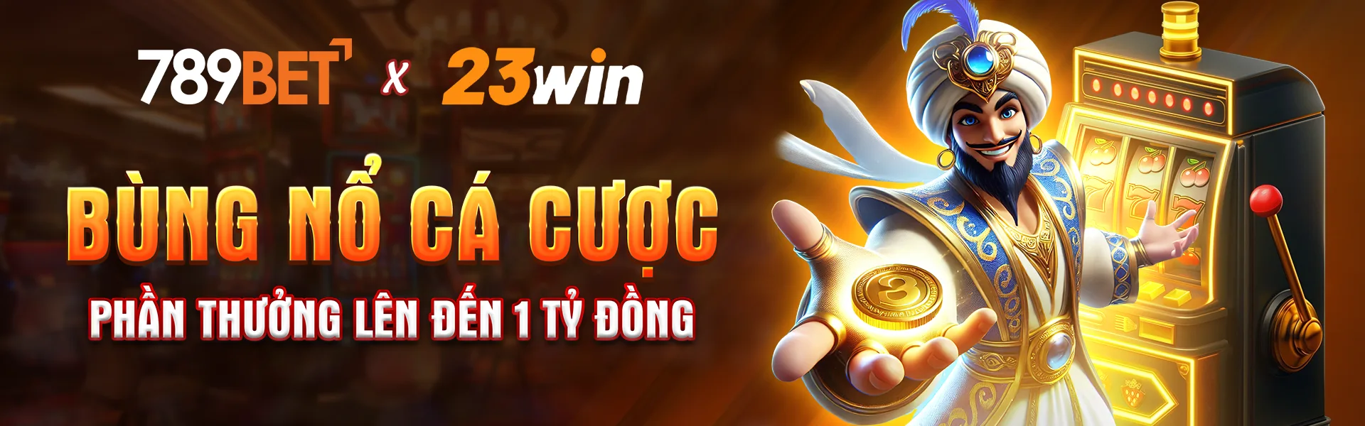 https//23winn.pro/ - Khám Phá Thế Giới Giải Trí Đỉnh Cao